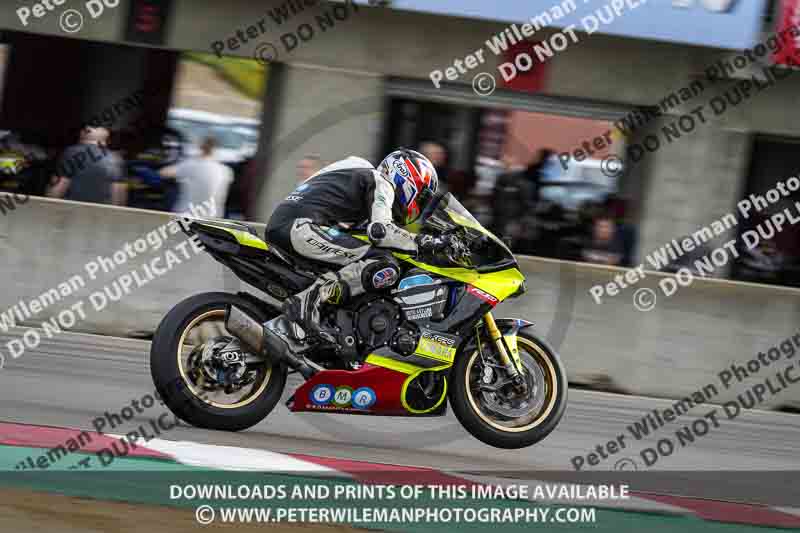 Laguna Seca;event digital images;motorbikes;no limits;peter wileman photography;trackday;trackday digital images